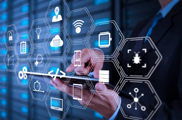 Estudio de Impacto Ambiental y Auditoría Ambiental - Imagen 5